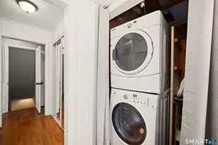 85 Lawton Rd, Canton, CT 06019 - Photo 24