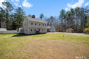 85 Lawton Rd, Canton, CT 06019 - Photo 4