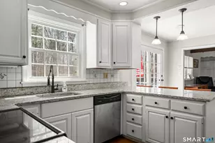 85 Lawton Rd, Canton, CT 06019 - Photo 12