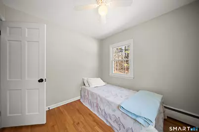 85 Lawton Road, Canton, CT 06019 - Photo 30