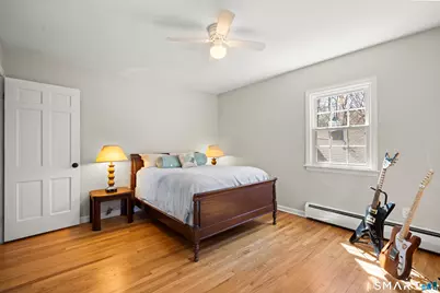 85 Lawton Road, Canton, CT 06019 - Photo 36