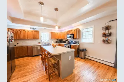 83 Dodge Road, Woodstock Valley, CT 06281 - Photo 28