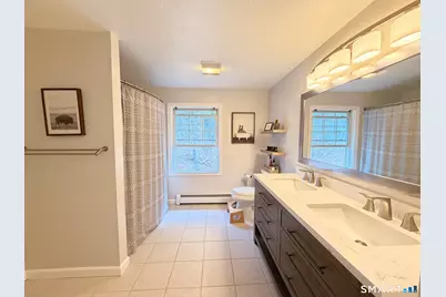 83 Dodge Road, Woodstock Valley, CT 06281 - Photo 12