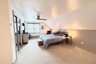 83 Dodge Rd, Woodstock Valley, CT 06281 - Photo 28