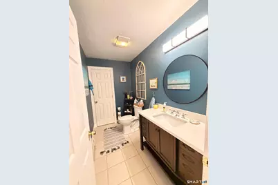 83 Dodge Road, Woodstock Valley, CT 06281 - Photo 6