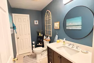 83 Dodge Rd, Woodstock Valley, CT 06281 - Photo 6