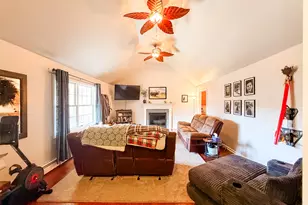 83 Dodge Rd, Woodstock Valley, CT 06281 - Photo 20