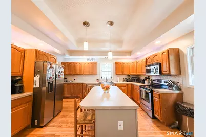 83 Dodge Road, Woodstock Valley, CT 06281 - Photo 16