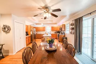 83 Dodge Rd, Woodstock Valley, CT 06281 - Photo 14