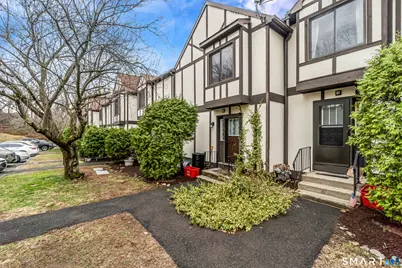 204 New Haven Avenue #6H, Derby, CT 06418 - Photo 2