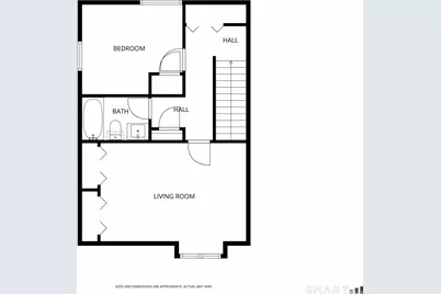 204 New Haven Avenue #6H, Derby, CT 06418 - Photo 34