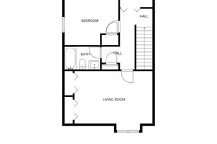 204 New Haven Ave, Derby, CT 06418 - Photo 34