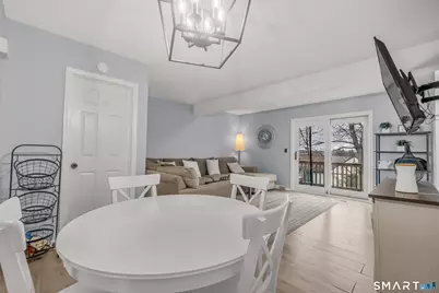 204 New Haven Avenue #6H, Derby, CT 06418 - Photo 8