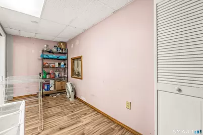 204 New Haven Avenue #6H, Derby, CT 06418 - Photo 22