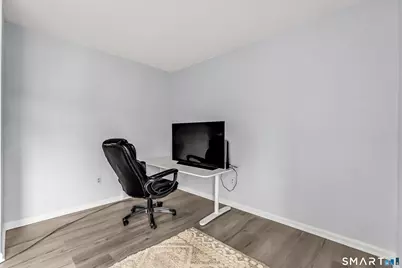 204 New Haven Avenue #6H, Derby, CT 06418 - Photo 26
