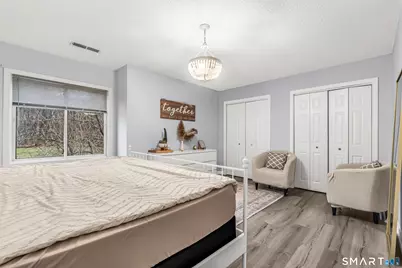 204 New Haven Avenue #6H, Derby, CT 06418 - Photo 16