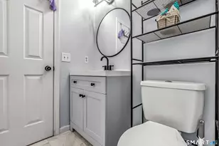 204 New Haven Ave, Derby, CT 06418 - Photo 28