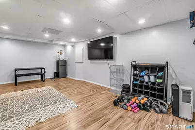 204 New Haven Avenue #6H, Derby, CT 06418 - Photo 18