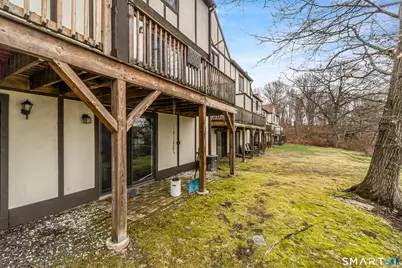 204 New Haven Avenue #6H, Derby, CT 06418 - Photo 30