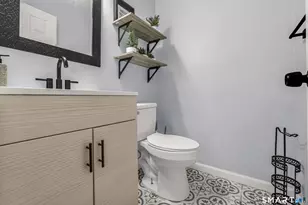 204 New Haven Ave, Derby, CT 06418 - Photo 12