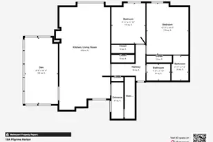 18 Pilgrim Harbor, Wallingford, CT 06492 - Photo 34