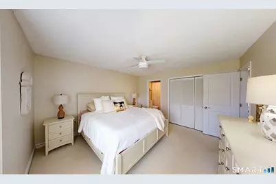 18 Pilgrim Harbor #A, Wallingford, CT 06492 - Photo 20