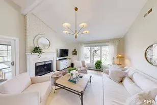 18 Pilgrim Harbor, Wallingford, CT 06492 - Photo 8