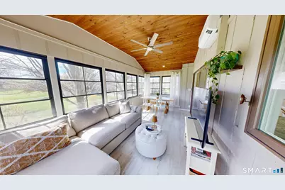 18 Pilgrim Harbor #A, Wallingford, CT 06492 - Photo 12