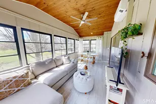 18 Pilgrim Harbor, Wallingford, CT 06492 - Photo 12