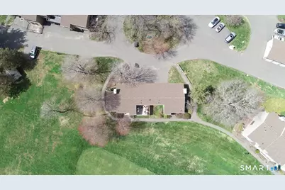 18 Pilgrim Harbor #A, Wallingford, CT 06492 - Photo 32