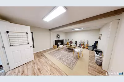 18 Pilgrim Harbor #A, Wallingford, CT 06492 - Photo 24