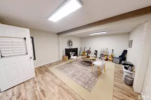 18 Pilgrim Harbor, Wallingford, CT 06492 - Photo 24