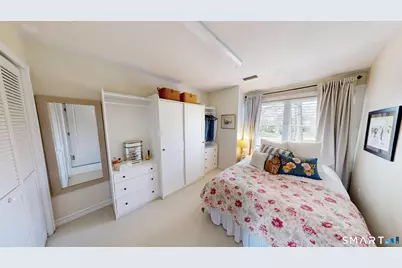 18 Pilgrim Harbor #A, Wallingford, CT 06492 - Photo 16