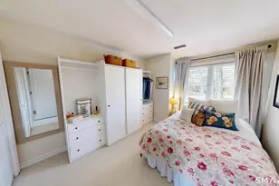 18 Pilgrim Harbor, Wallingford, CT 06492 - Photo 16