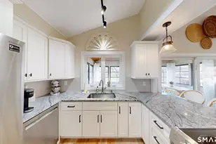 18 Pilgrim Harbor, Wallingford, CT 06492 - Photo 10