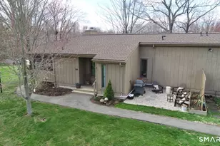 18 Pilgrim Harbor, Wallingford, CT 06492 - Photo 1