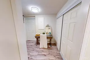 18 Pilgrim Harbor, Wallingford, CT 06492 - Photo 26