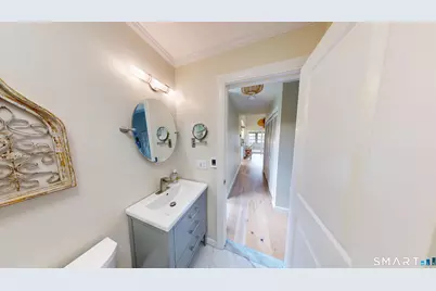 18 Pilgrim Harbor #A, Wallingford, CT 06492 - Photo 14