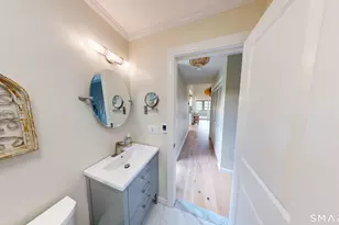 18 Pilgrim Harbor, Wallingford, CT 06492 - Photo 14