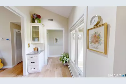 18 Pilgrim Harbor #A, Wallingford, CT 06492 - Photo 22