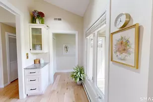 18 Pilgrim Harbor, Wallingford, CT 06492 - Photo 22