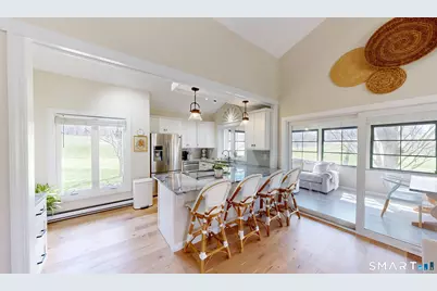 18 Pilgrim Harbor #A, Wallingford, CT 06492 - Photo 6