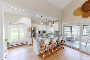 18 Pilgrim Harbor, Wallingford, CT 06492 - Photo 6