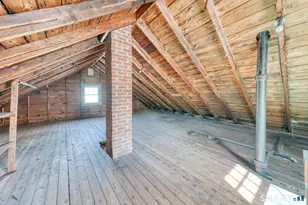 96 Washington St, Manchester, CT 06040 - Photo 28