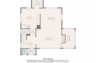96 Washington St, Manchester, CT 06040 - Photo 38