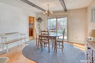 96 Washington St, Manchester, CT 06040 - Photo 14
