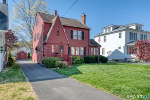 96 Washington St, Manchester, CT 06040 - Photo 36