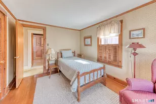 96 Washington St, Manchester, CT 06040 - Photo 26