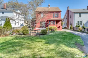 96 Washington St, Manchester, CT 06040 - Photo 6