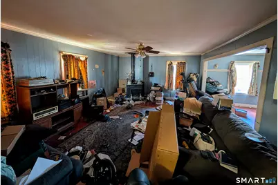 15 Walnut Street, Stonington, CT 06379 - Photo 8